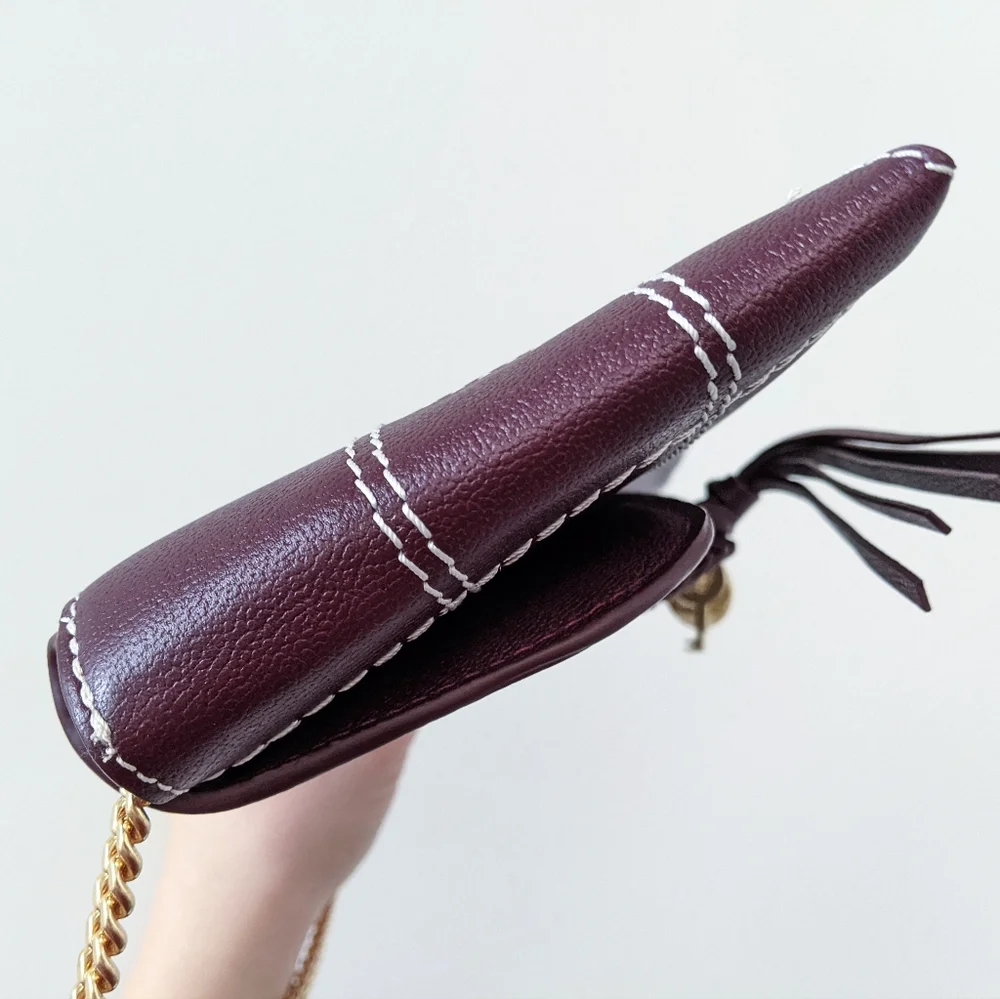 See by Chloe Bag